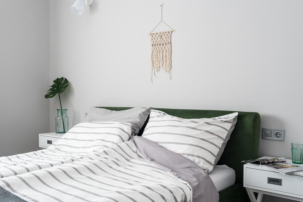 Csapo Apartment Debrecen Ngoại thất bức ảnh
